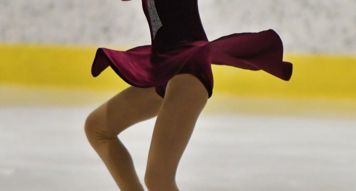 DSC_2961.JPG
